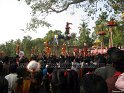 mangad-pooram-2011 (31)